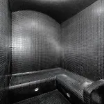 Urbanflat 122 - Urban Fabulous Flat In 아파트 파리