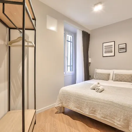 Urbanflat 122 - Urban Fabulous Flat In * Paris