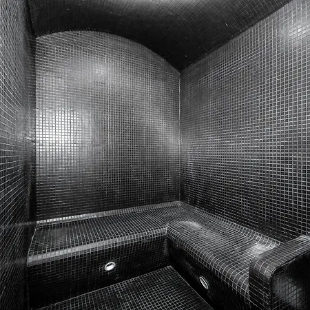 Urbanflat 122 - Urban Fabulous Flat In Lägenhet Paris